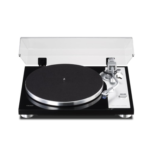 TEAC-TN-4D-SE-BK-3.jpg