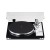 TEAC-TN-4D-SE-BK-3.jpg