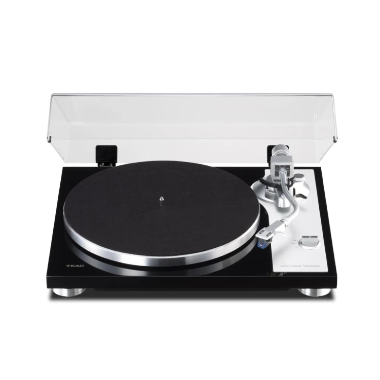TEAC-TN-4D-SE-BK-3.jpg