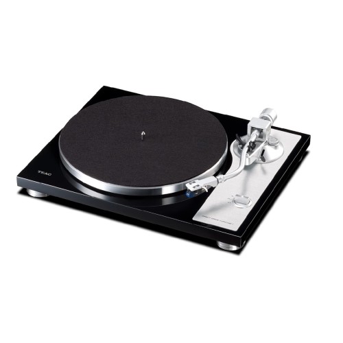 TEAC-TN-4D-SE-BK-2.jpg