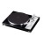 TEAC-TN-4D-SE-BK-2.jpg