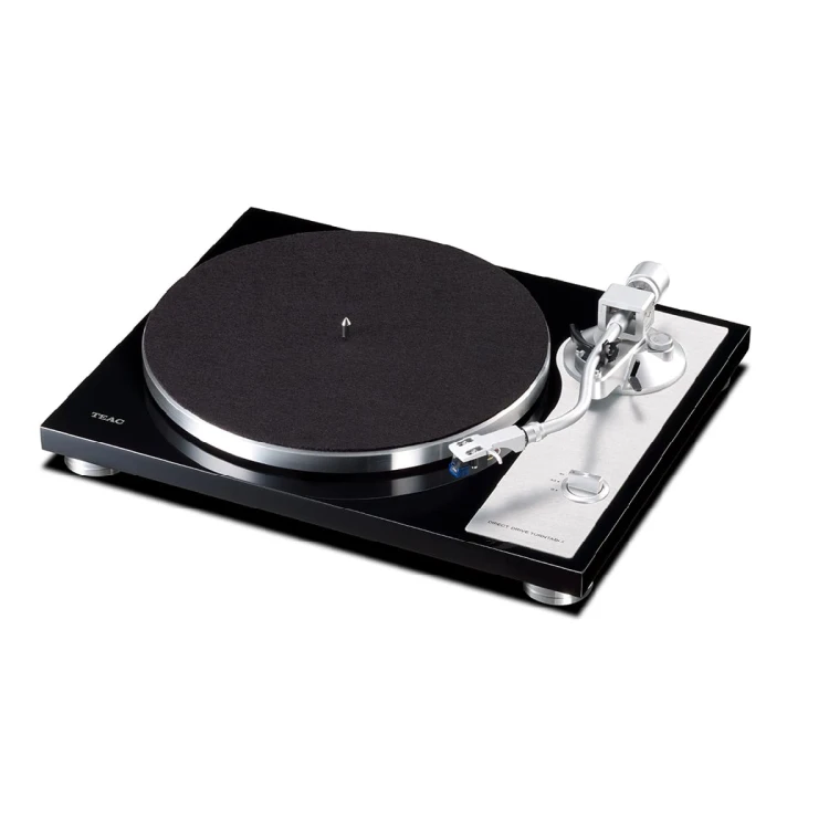 TEAC-TN-4D-SE-BK-2.jpg