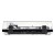 TEAC-TN-4D-SE-BK-1.jpg