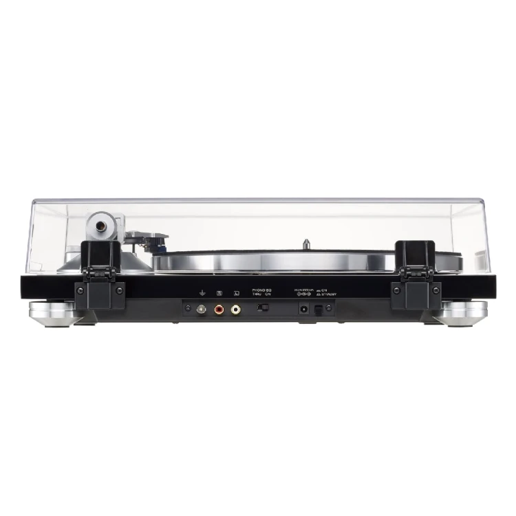 TEAC-TN-4D-SE-BK-1.jpg