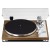 TEAC-TN-4D-SE-WL-3.jpg