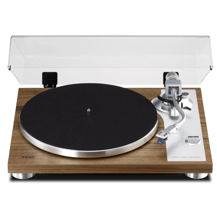 TEAC-TN-4D-SE-WL-3.jpg