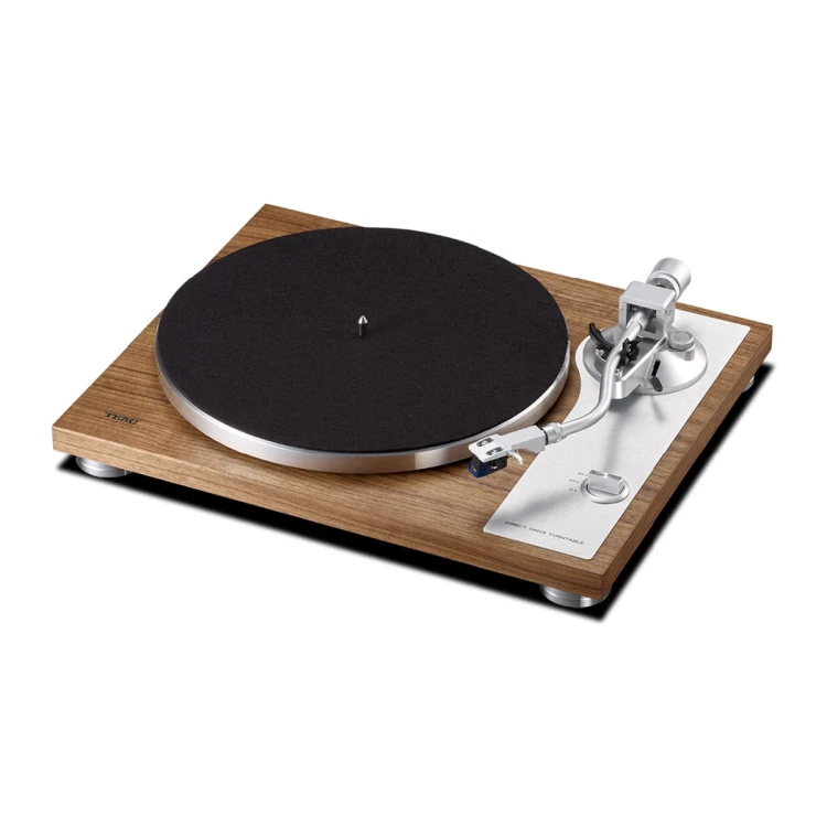 TEAC-TN-4D-SE-WL-2.jpg