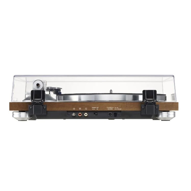 TEAC-TN-4D-SE-WL-1.jpg