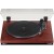 TEAC-TN180-BT-CH-3.jpg