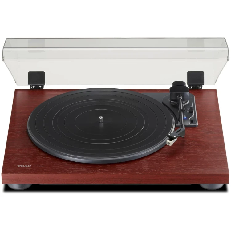 TEAC-TN180-BT-CH-3.jpg