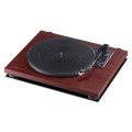 TEAC-TN180-BT-CH-1.jpg
