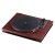 TEAC-TN180-BT-CH-1.jpg