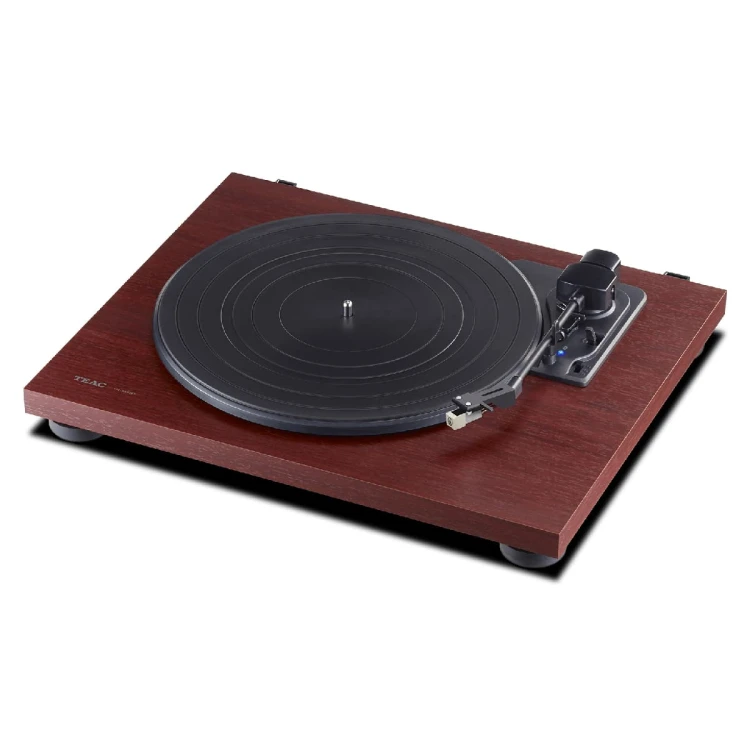 TEAC-TN180-BT-CH-1.jpg
