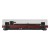 TEAC-TN180-BT-CH-2.jpg