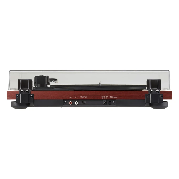 TEAC-TN180-BT-CH-2.jpg