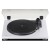 TEAC-TN180-BT-WH-3.jpg