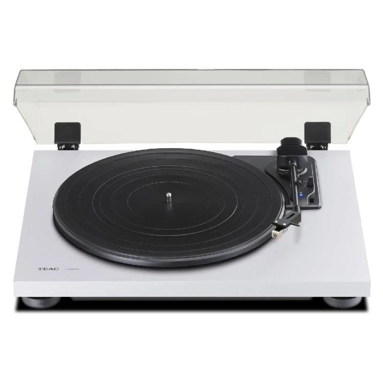 TEAC-TN180-BT-WH-3.jpg