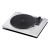 TEAC-TN180-BT-WH-2.jpg