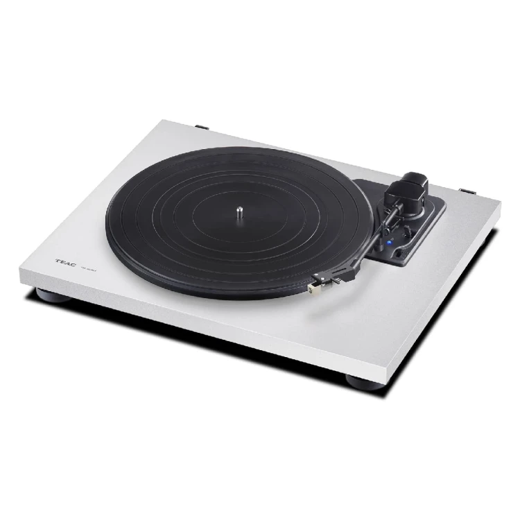 TEAC-TN180-BT-WH-2.jpg