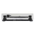 TEAC-TN180-BT-WH-1.jpg