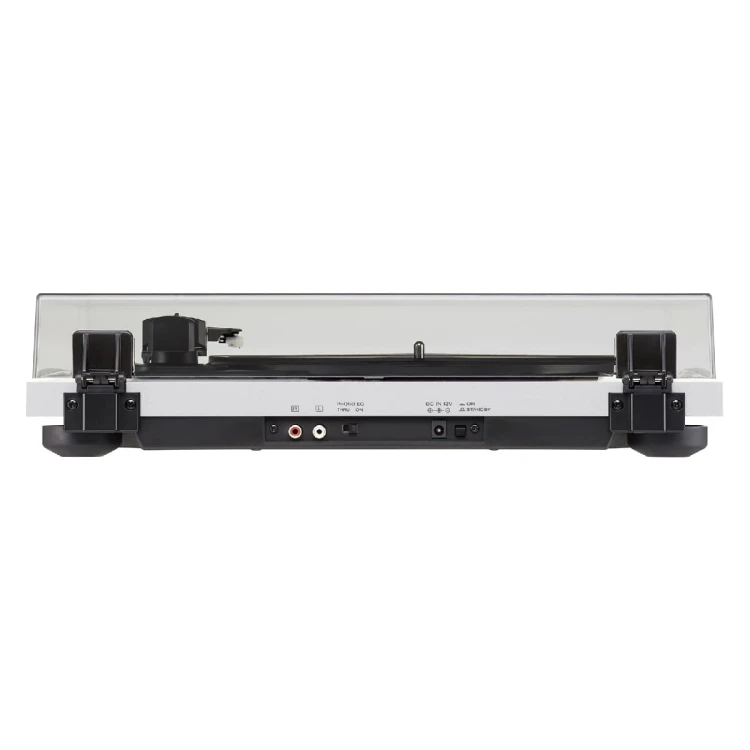 TEAC-TN180-BT-WH-1.jpg