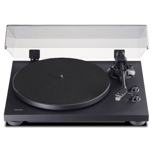 TEAC-TN280BT-1.jpg