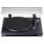 TEAC-TN280BT-1.jpg