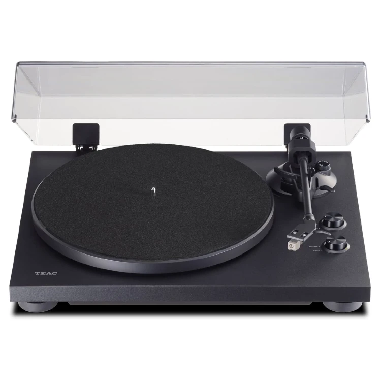 TEAC-TN280BT-1.jpg