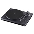 TEAC-TN280BT-2.jpg