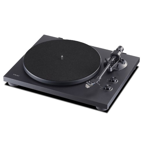 TEAC-TN280BT-2.jpg