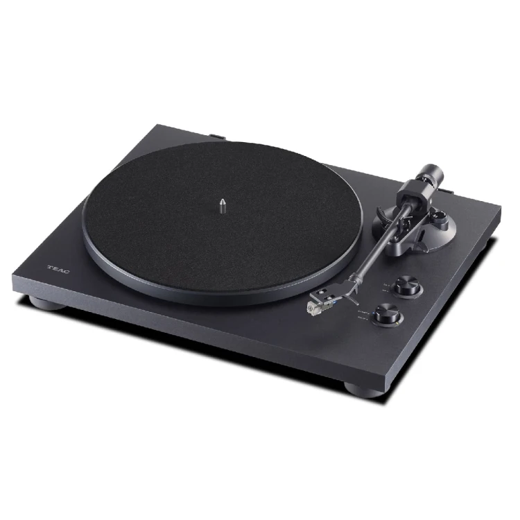 TEAC-TN280BT-2.jpg