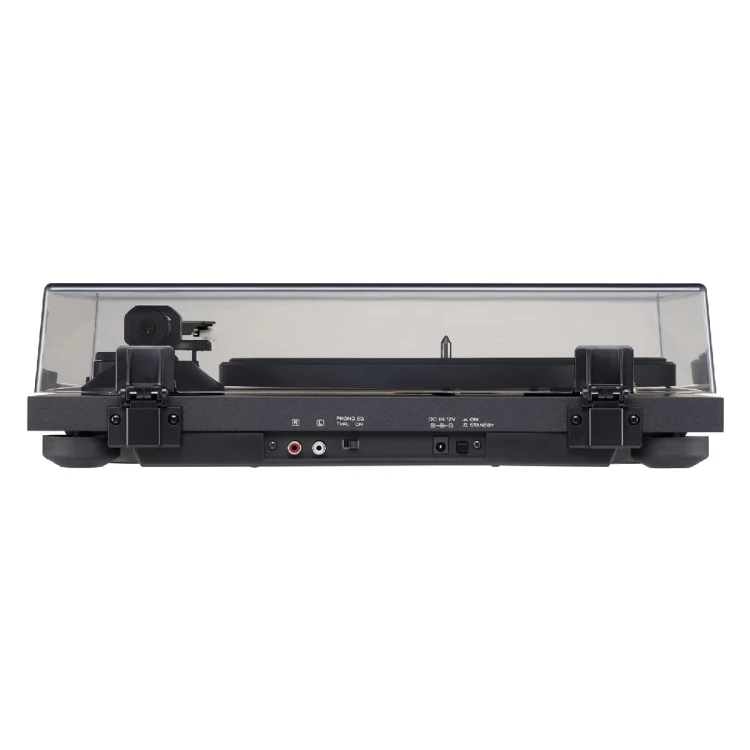 TEAC-TN280BT-3.jpg