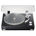 TEAC-TN5-BBM-1.jpg