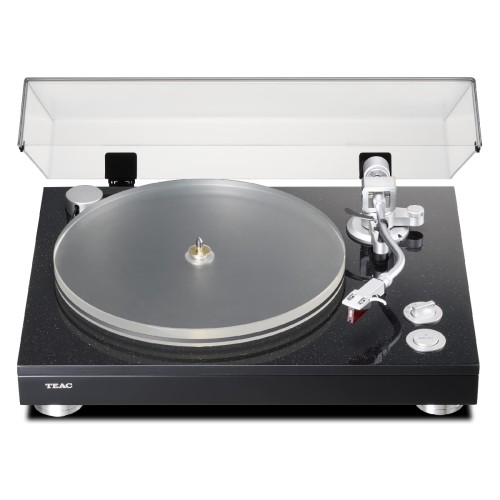 TEAC TN-5BBM