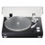 TEAC-TN5-BBM-1.jpg