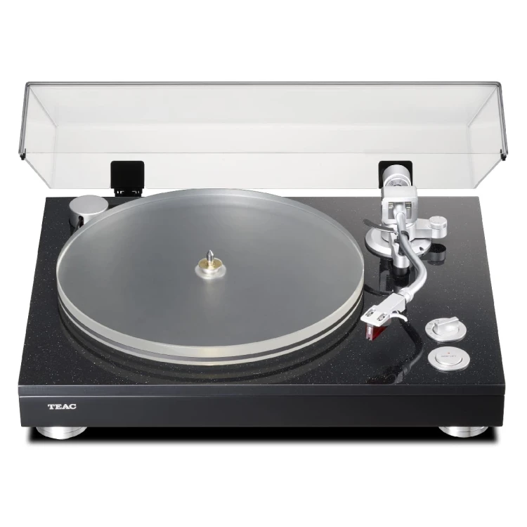 TEAC-TN5-BBM-1.jpg