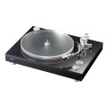 TEAC-TN5-BBM-3.jpg