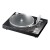 TEAC-TN5-BBM-3.jpg