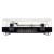 TEAC-TN5-BBM-6.jpg