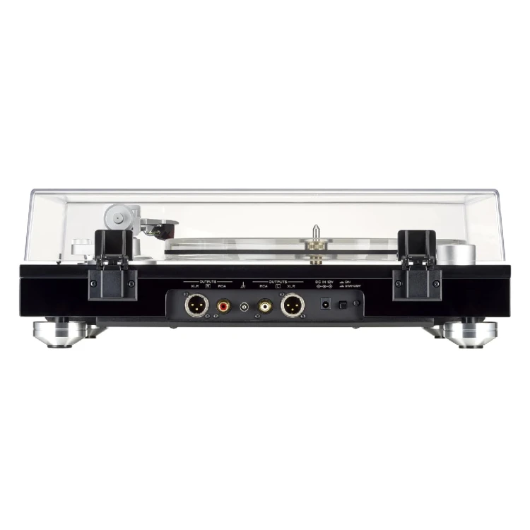 TEAC-TN5-BBM-6.jpg