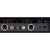 TEAC-TN5-BBM-5.jpg