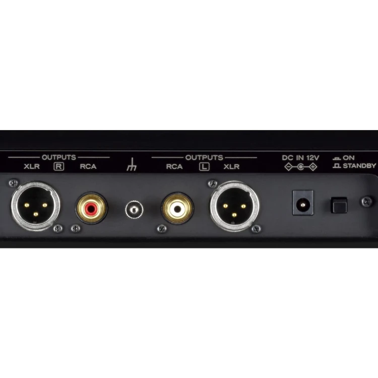 TEAC-TN5-BBM-5.jpg