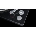 TEAC-TN5-BBM-2.jpg