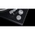 TEAC-TN5-BBM-2.jpg