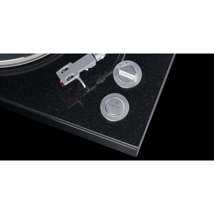 TEAC-TN5-BBM-2.jpg