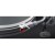 TEAC-TN5-BBM-4.jpg