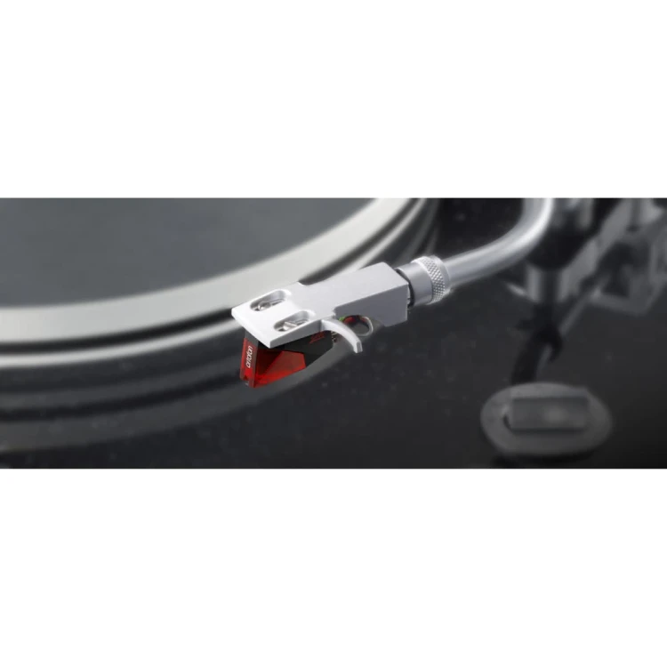 TEAC-TN5-BBM-4.jpg