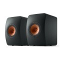 KEF-LS5-META-WIRLESS-BK-5.jpg