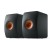 KEF-LS5-META-WIRLESS-BK-5.jpg
