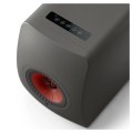 KEF-LS5-META-WIRLESS-BK-2.jpg